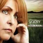 Shirley Carvalhaes - Cenário de Vitória