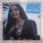 Silvia Santos - Voando Sei Que Vou
