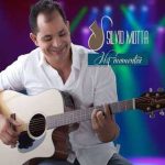 Silvio Motta - Há Momentos