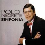 Sinfonia - Polo Negrete ENVIADO POR SucessosdovinilGospel