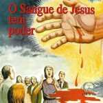 Sofia Cardoso & Elizieth Silva - O Sangue De Jesus Tem Poder 1981