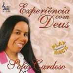 Sofia Cardoso Experiência com Deus
