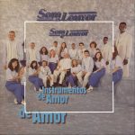 Som e Louvor - Instrumentos de Amor 1997