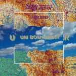 Som e Louvor - Um Bom Lugar, Vol. III 1994