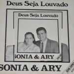 Sonia e Ary - Deus Seja Louvado 1992