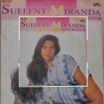 Sueleny Miranda - Ainda Há Lugar