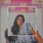 Sueleny Miranda - Ainda Há Lugar