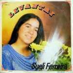 Sueli Ferreira Levantai