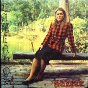Suzete - Caminhos