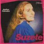 Suzete - Joelhos Dobrados 1988