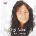 Sylvana Lopes - Só Jesus 2004