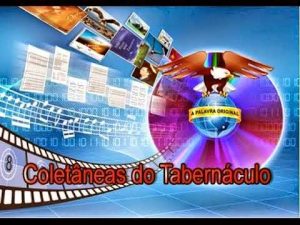 Tabernáculo da fé Melhores Momentos CREDITO Alex Santos