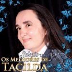 Tacilda - Os Melhores de Tacilda