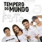 Tempero Do Mundo