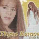 Thyna Ramos - Minha Fé (2002)