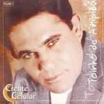 Toinho De Aripibú - Crente Celular (1999)