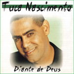 Tuca Nascimento (1999) - Diante de Deus