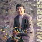 Valdeci Aguiar - Milagres (1999)