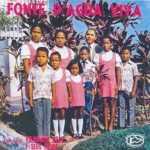 Valdomiro Silva - Fonte De Água Viva