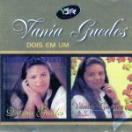 Vânia Guedes - O Grande Evento (1996)