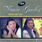 Vânia Guedes - O Grande Evento (1996)