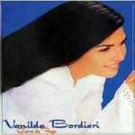 VANILDA BORDIERI - CARRO DE FOGO (1997)