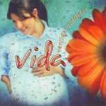 VANILDA BORDIERI - VIDA