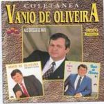 Vanio de Oliveira - Coletânia