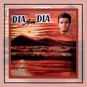 Victorino Silva Oficial - Dia Após Dia