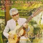 Viola nos Braços e Jesus no Coração