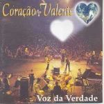 Voz da Verdade - Coração Valente (1997)