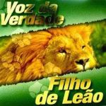 Voz da Verdade - Filho de Leão (2007)