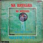 Waldir Cruz - Na Batalha