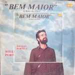 Willian Portela - Bem Maior