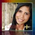 Wladia Leyliane - Cada Vez Mais -PleyBack