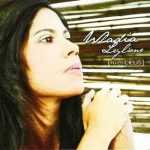 Wladia Leyliane - Tu és Deus