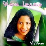 Wladia Leyliane - Vitória