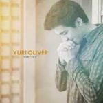 Yuri Oliver - Sentido - (2013)