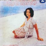 Zenir Valentim - Gratidão