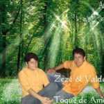 zeze e valdemir toque de amor