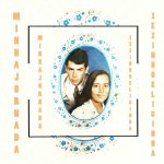 Zezinho e Licinha - Minha Jornada 1970