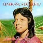 Zilanda Valentim - Lembrança de Cristo